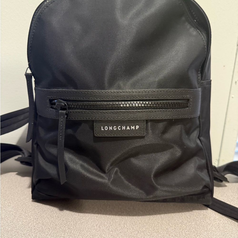 Small Le Pliage Neo Backpack